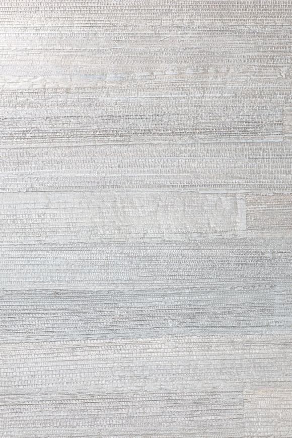 Arte All naturals Camago behang in kleur Bone (14002A) - Product close-up