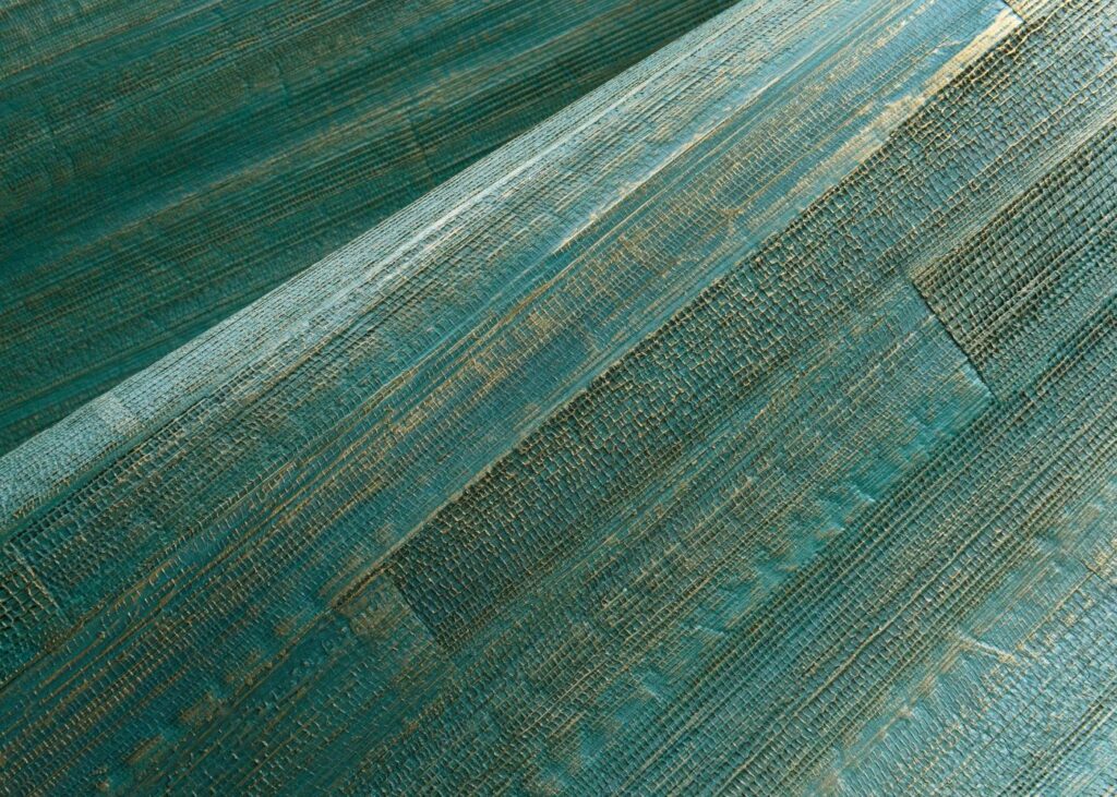 Arte All naturals Camago behang (14003A) - Sfeerbeeld