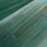 Arte All naturals Camago behang (14003A) - Sfeerbeeld