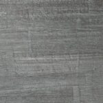 Arte All naturals Camago behang in kleur Smoke (14005A) - Product close-up