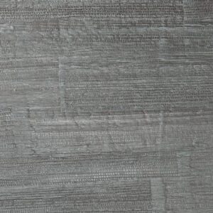 Arte All naturals Camago behang in kleur Smoke (14005A) - Product close-up