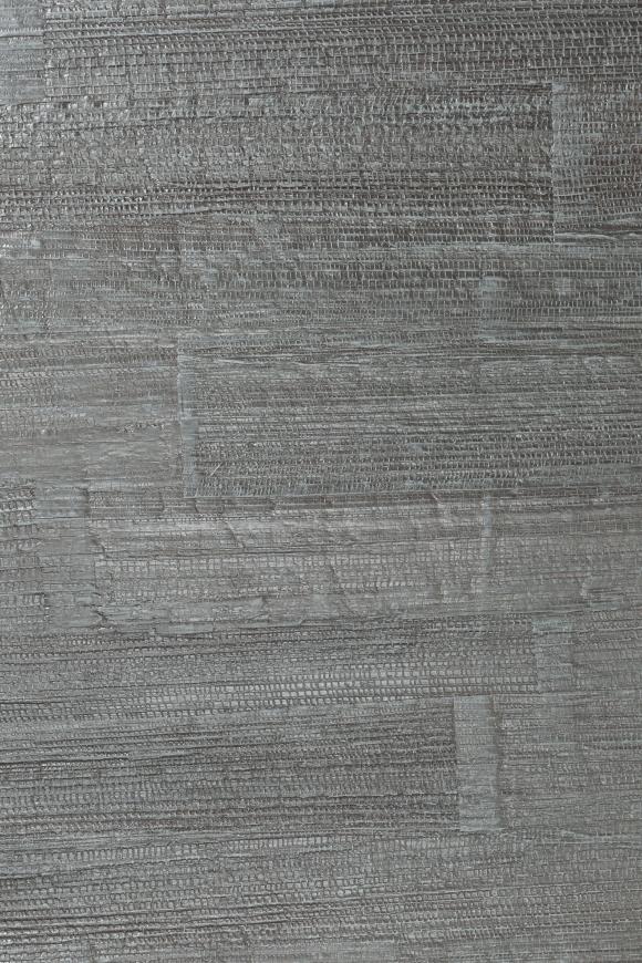 Arte All naturals Camago behang in kleur Smoke (14005A) - Product close-up