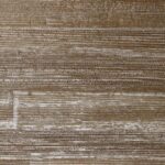 Arte All naturals Camago behang in kleur Mangrove (14009A) - Product close-up