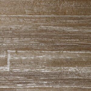 Arte All naturals Camago behang in kleur Mangrove (14009A) - Product close-up