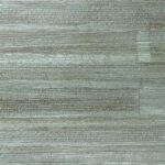 Arte All naturals Camago behang in kleur Glazed Sage (14010A) - Product close-up