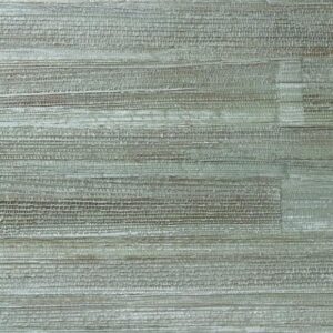 Arte All naturals Camago behang in kleur Glazed Sage (14010A) - Product close-up