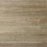 Arte All naturals Camago behang in kleur Sahara (14011A) - Product close-up