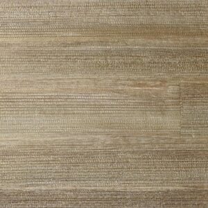 Arte All naturals Camago behang in kleur Sahara (14011A) - Product close-up