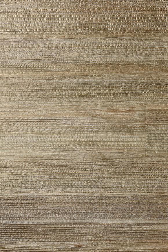 Arte All naturals Camago behang in kleur Sahara (14011A) - Product close-up