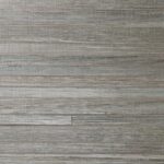 Arte All naturals Casalian behang in kleur Silver Pine (14020A) - Product close-up