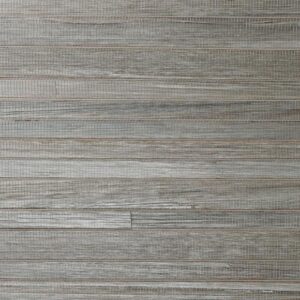 Arte All naturals Casalian behang in kleur Silver Pine (14020A) - Product close-up