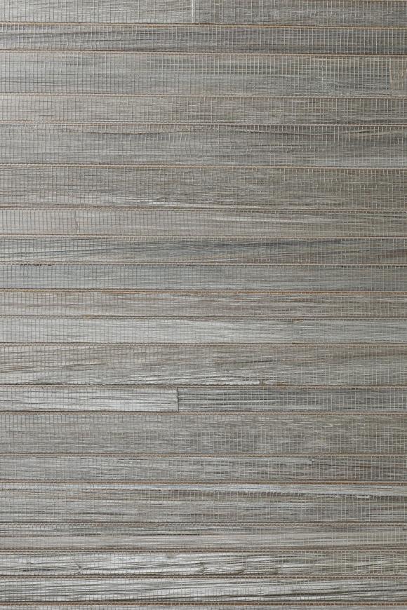 Arte All naturals Casalian behang in kleur Silver Pine (14020A) - Product close-up