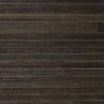 Arte All naturals Casalian behang in kleur Tobacco (14021A) - Product close-up