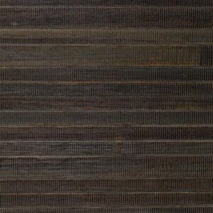 Arte All naturals Casalian behang in kleur Tobacco (14021A) - Product close-up