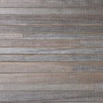 Arte All naturals Casalian behang in kleur Dove (14024A) - Product close-up