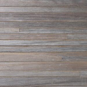 Arte All naturals Casalian behang in kleur Dove (14024A) - Product close-up