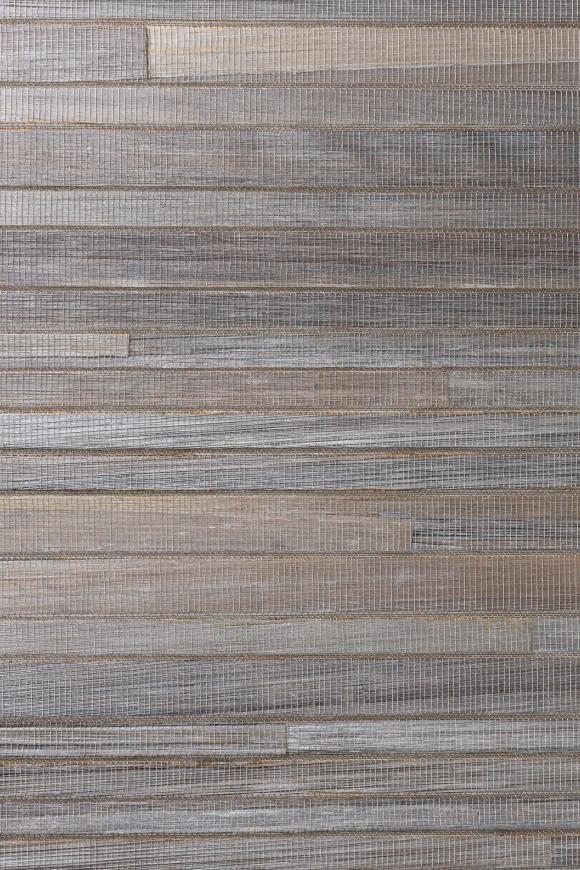 Arte All naturals Casalian behang in kleur Dove (14024A) - Product close-up