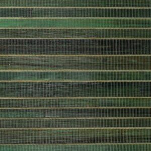 Arte All naturals Casalian behang in kleur Evergreen (14029A) - Product close-up