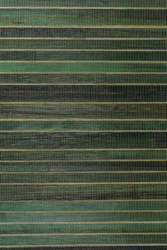 Arte All naturals Casalian behang in kleur Evergreen (14029A) - Product close-up