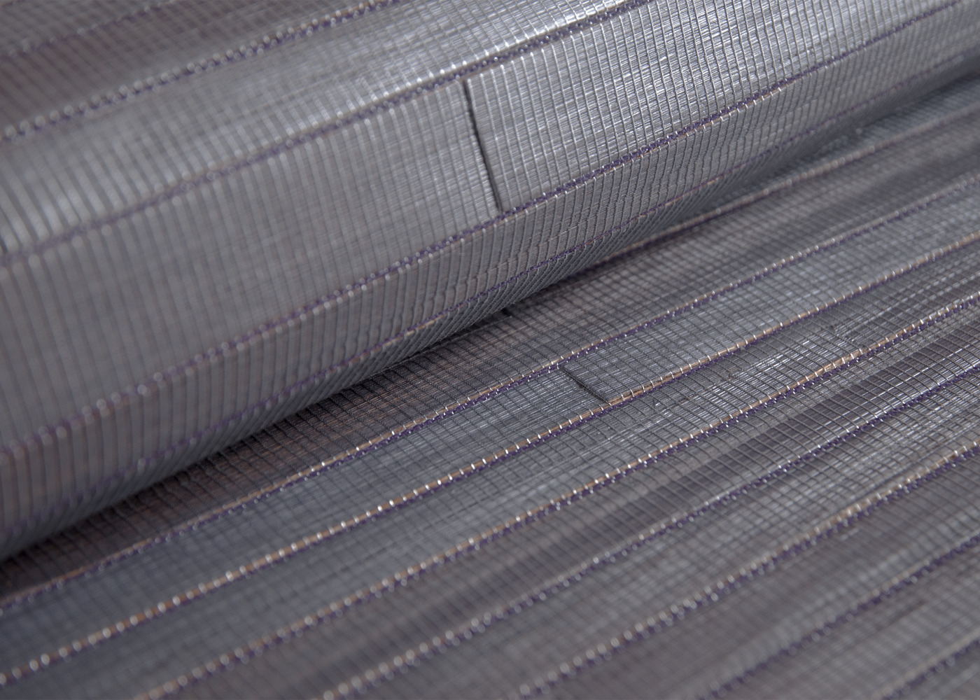 Arte All Naturals Casalian