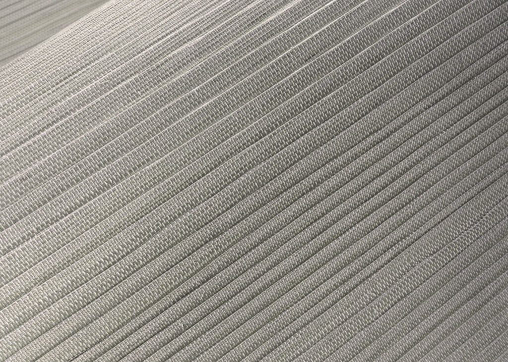 Arte All naturals Drift behang (40303A) - Sfeerbeeld