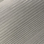 Arte All naturals Drift behang (40303A) - Sfeerbeeld