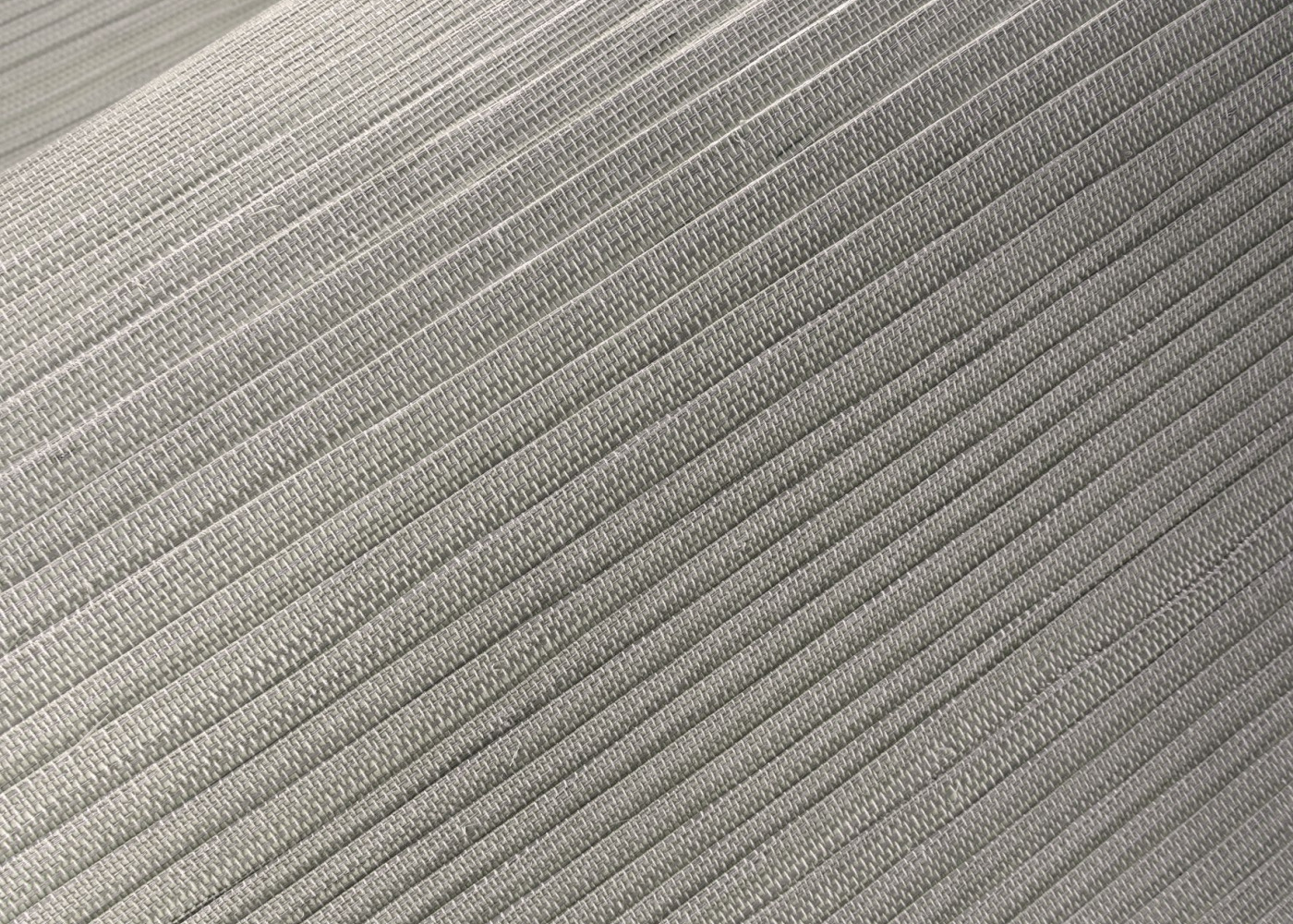 Arte All Naturals Drift