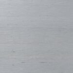 Arte All naturals Dupion behang in kleur Pigeon (87201A) - Product close-up