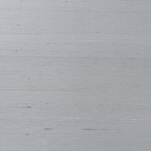 Arte All naturals Dupion behang in kleur Pigeon (87201A) - Product close-up