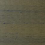 Arte All naturals Dupion behang in kleur Blue Gold (87203A) - Product close-up