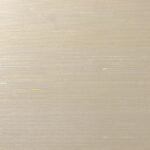 Arte All naturals Dupion behang in kleur Beach (87205A) - Product close-up