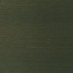 Arte All naturals Dupion behang in kleur Umber (87210A) - Product close-up