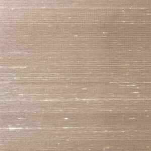 Arte All naturals Dupion behang in kleur Tan (87212A) - Product close-up
