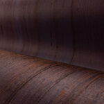 Arte All naturals Dupion behang (87214A) - Sfeerbeeld