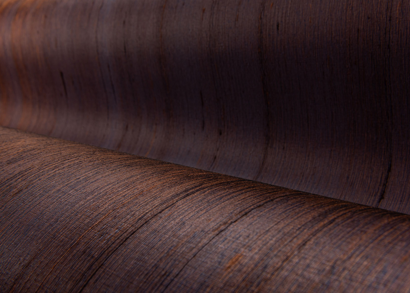 Arte All Naturals Dupion