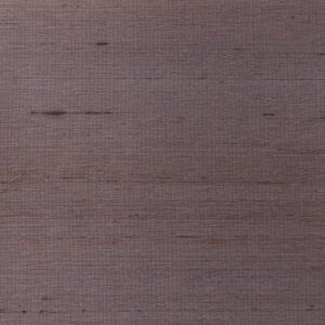 Arte All naturals Dupion behang in kleur Cabernet (87214A) - Product close-up