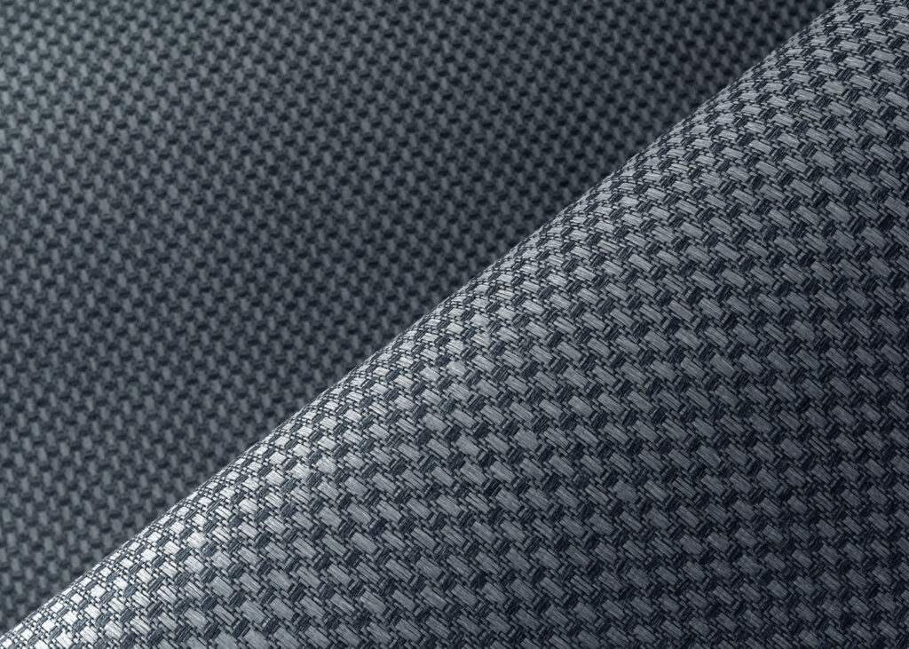 Arte All naturals Ferox behang (28062A) - Sfeerbeeld