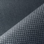 Arte All naturals Ferox behang (28062A) - Sfeerbeeld