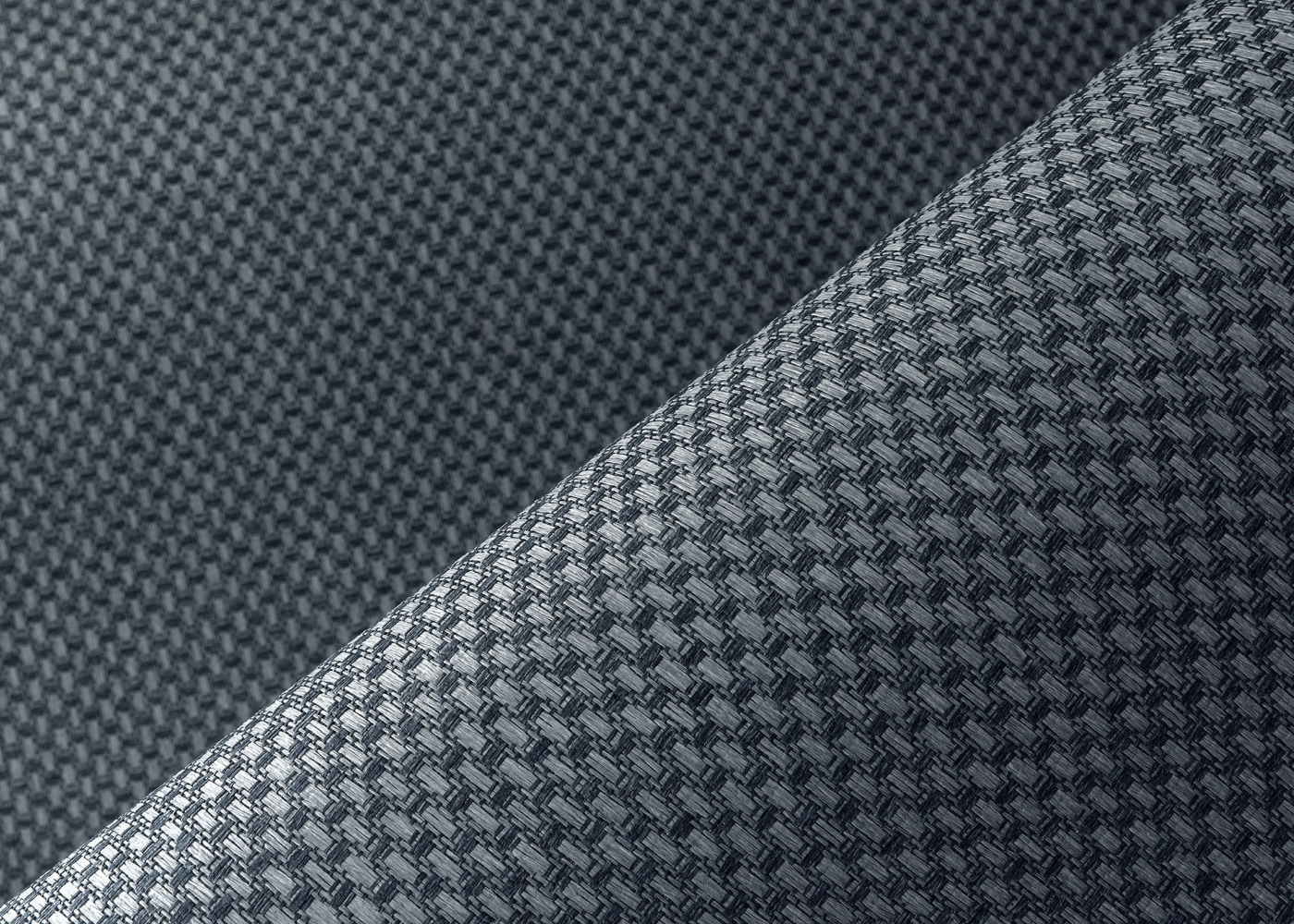 Arte All Naturals Ferox