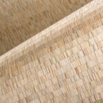 Arte All naturals Fringe behang (40321A) - Sfeerbeeld