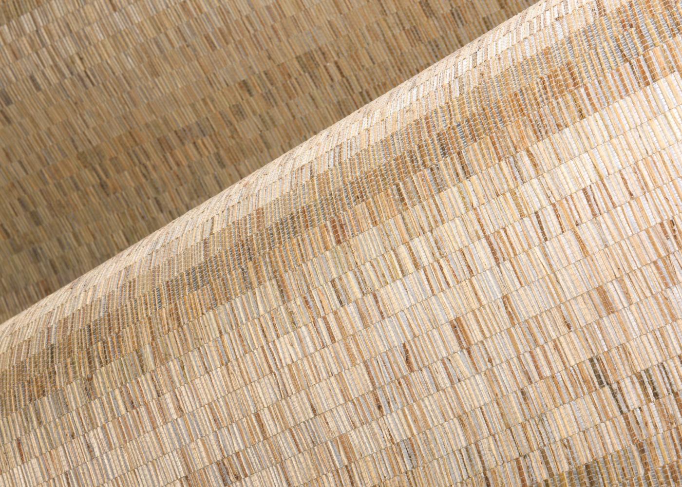 Arte All Naturals Fringe