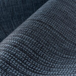 Arte All naturals Koumbala behang (22064A) - Sfeerbeeld