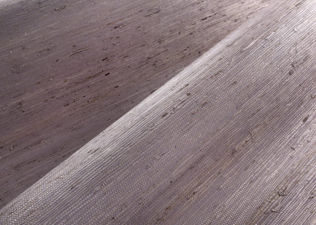 Arte All naturals Kudzu behang (54537A) - Sfeerbeeld