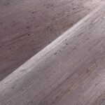 Arte All naturals Kudzu behang (54537A) - Sfeerbeeld