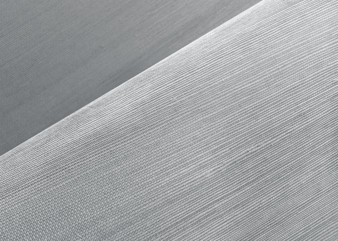 Arte All Naturals Line