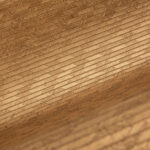 Arte All naturals Papyrus behang (48553A) - Sfeerbeeld