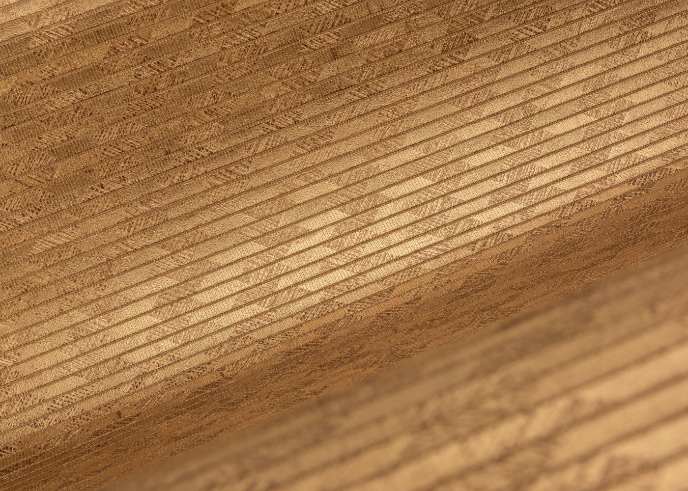 Arte All Naturals Papyrus