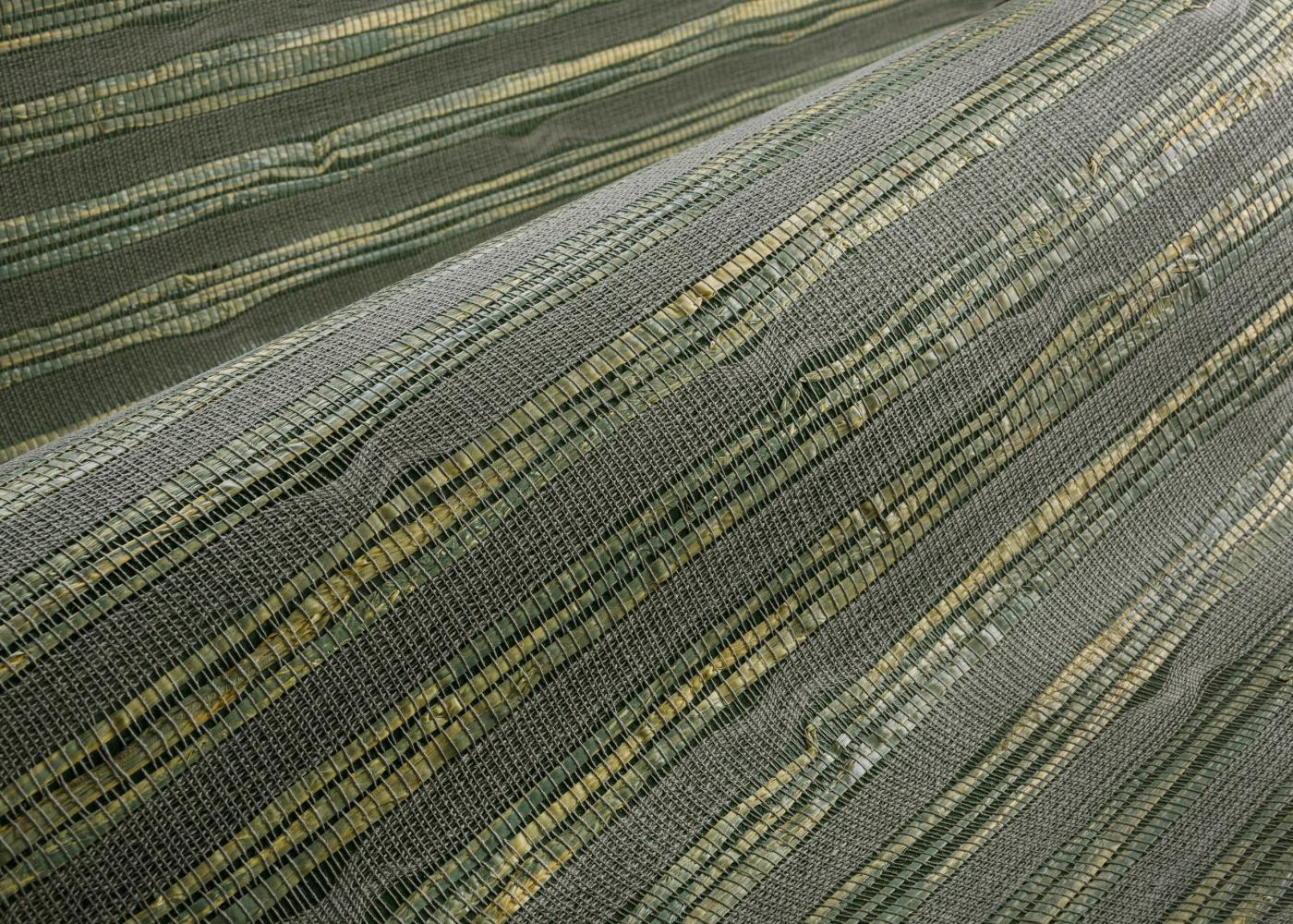 Arte All Naturals Raphia