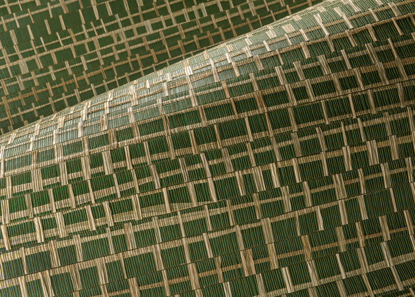 Arte All Naturals Ruban