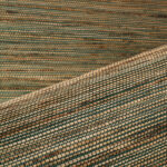 Arte All naturals Sambe behang (54551A) - Sfeerbeeld